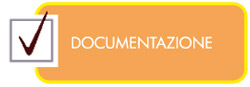 documentazione