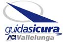 logoguidasicura