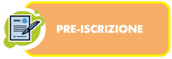preiscrizione