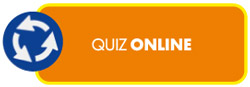 quiz on line